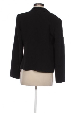 Damen Blazer Unbranded, Größe L, Farbe Schwarz, Preis € 24,49