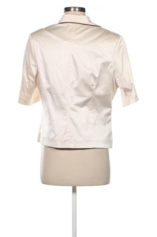 Damen Blazer Unbranded, Größe XL, Farbe Ecru, Preis € 24,49