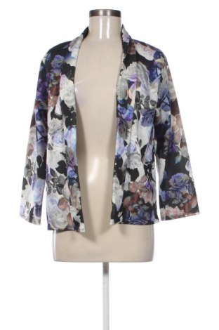 Damen Blazer Unbranded, Größe M, Farbe Mehrfarbig, Preis 24,57 €