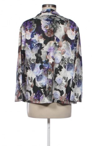 Damen Blazer Unbranded, Größe M, Farbe Mehrfarbig, Preis 24,57 €