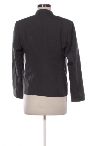 Dámske sako  Unbranded, Veľkosť S, Farba Sivá, Cena  39,46 €