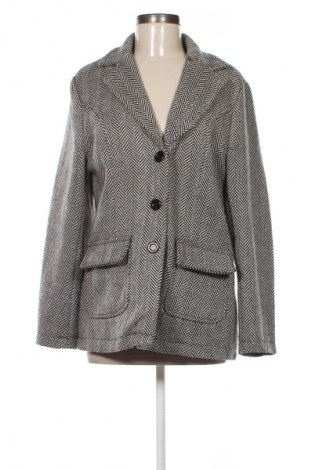 Damen Blazer Unbranded, Größe M, Farbe Mehrfarbig, Preis € 24,48