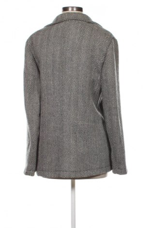 Damen Blazer Unbranded, Größe M, Farbe Mehrfarbig, Preis € 24,48