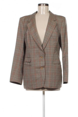 Damen Blazer Unbranded, Größe XL, Farbe Mehrfarbig, Preis € 24,48