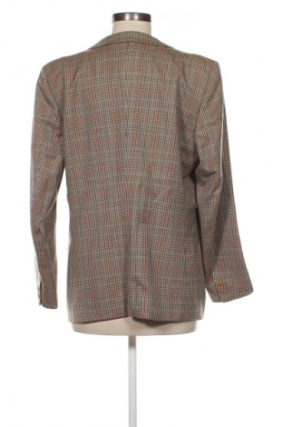 Damen Blazer Unbranded, Größe XL, Farbe Mehrfarbig, Preis € 24,48