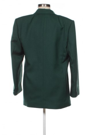 Damen Blazer Unbranded, Größe L, Farbe Grün, Preis € 24,48