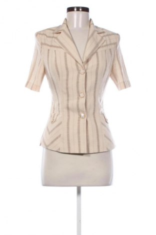 Damen Blazer Unbranded, Größe XS, Farbe Mehrfarbig, Preis 24,55 €