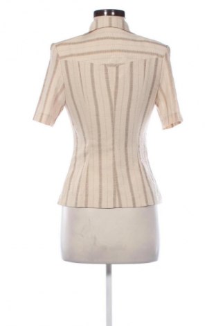 Damen Blazer Unbranded, Größe XS, Farbe Mehrfarbig, Preis 24,55 €