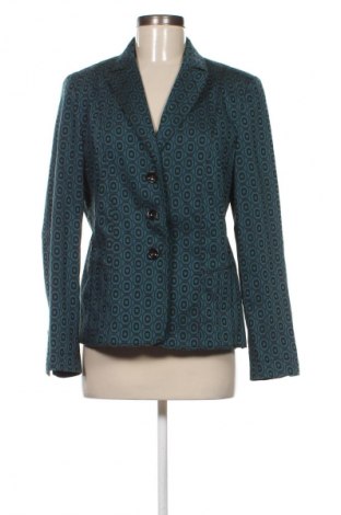 Damen Blazer Unbranded, Größe M, Farbe Mehrfarbig, Preis 24,48 €