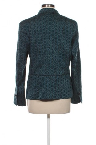 Damen Blazer Unbranded, Größe M, Farbe Mehrfarbig, Preis 24,48 €