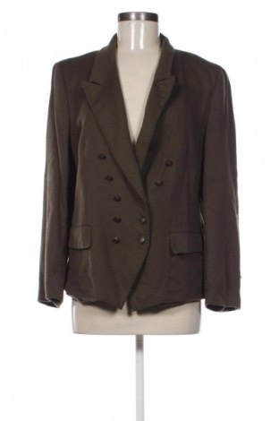 Sacou de femei Unbranded, Mărime M, Culoare Maro, Preț 126,00 Lei