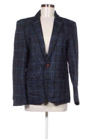 Sacou de femei Unbranded, Mărime M, Culoare Multicolor, Preț 105,99 Lei