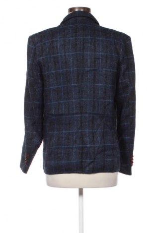 Sacou de femei Unbranded, Mărime M, Culoare Multicolor, Preț 105,99 Lei