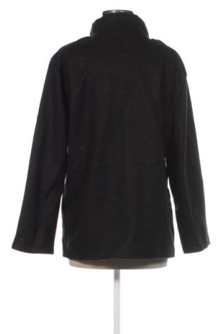 Sacou de femei Unbranded, Mărime L, Culoare Negru, Preț 92,99 Lei