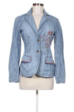 Sacou de femei Unbranded, Mărime S, Culoare Multicolor, Preț 126,32 Lei