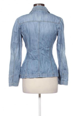 Sacou de femei Unbranded, Mărime S, Culoare Multicolor, Preț 126,32 Lei