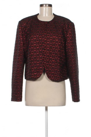 Damen Blazer Unbranded, Größe 3XL, Farbe Mehrfarbig, Preis 25,25 €