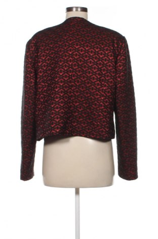 Damen Blazer Unbranded, Größe 3XL, Farbe Mehrfarbig, Preis 25,25 €