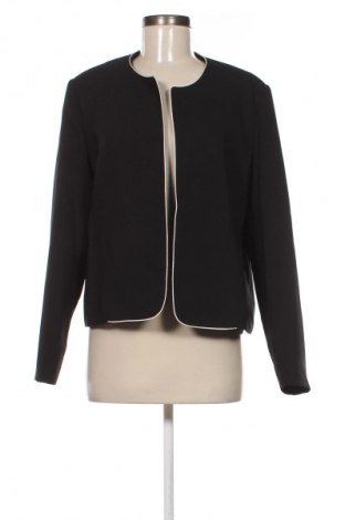Sacou de femei Unbranded, Mărime 3XL, Culoare Negru, Preț 129,24 Lei