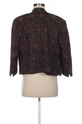 Damen Blazer Unbranded, Größe 4XL, Farbe Mehrfarbig, Preis 25,18 €
