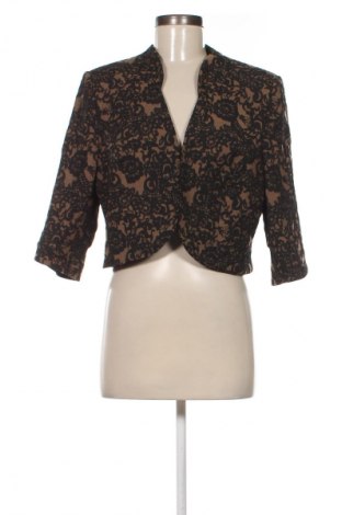 Női blézer Unbranded, Méret 4XL, Szín Sokszínű, Ár 9 845 Ft