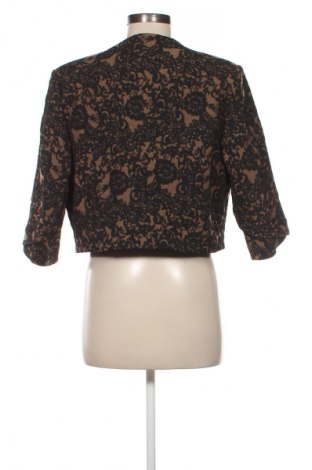 Női blézer Unbranded, Méret 4XL, Szín Sokszínű, Ár 9 845 Ft