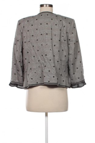 Női blézer Unbranded, Méret 3XL, Szín Sokszínű, Ár 9 795 Ft