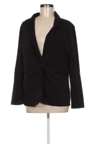 Damen Blazer Unbranded, Größe M, Farbe Schwarz, Preis € 16,99