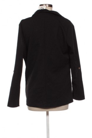 Damen Blazer Unbranded, Größe M, Farbe Schwarz, Preis € 16,99