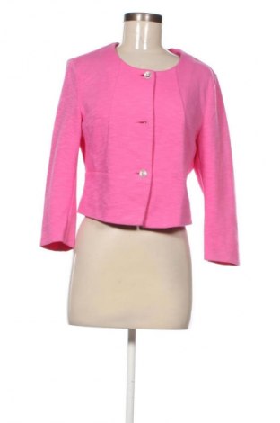 Damen Blazer Unbranded, Größe M, Farbe Rosa, Preis 21,99 €