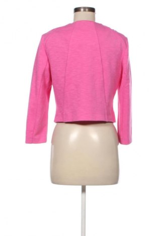 Damen Blazer Unbranded, Größe M, Farbe Rosa, Preis 21,99 €