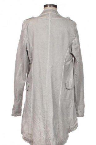 Sacou de femei Unbranded, Mărime XL, Culoare Multicolor, Preț 136,99 Lei