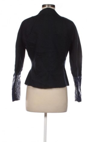 Damen Blazer Unbranded, Größe M, Farbe Blau, Preis 16,99 €