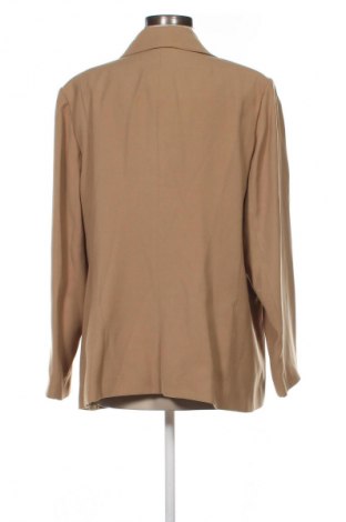Női blézer Unbranded, Méret 3XL, Szín Barna, Ár 9 845 Ft