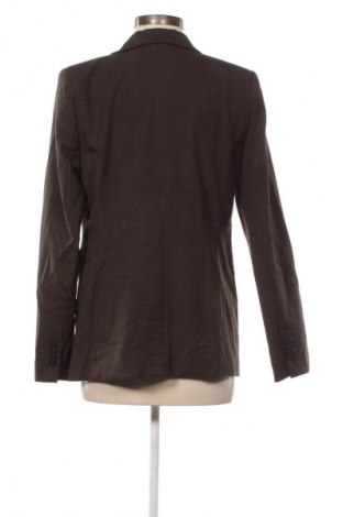Női blézer Unbranded, Méret M, Szín Sokszínű, Ár 8 289 Ft