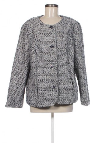 Női blézer Unbranded, Méret XL, Szín Sokszínű, Ár 10 559 Ft