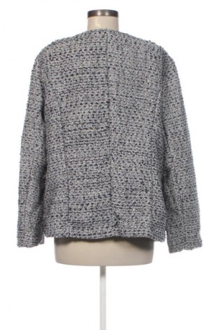 Női blézer Unbranded, Méret XL, Szín Sokszínű, Ár 10 559 Ft
