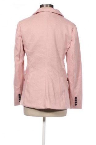 Sacou de femei Unbranded, Mărime M, Culoare Roz, Preț 106,99 Lei