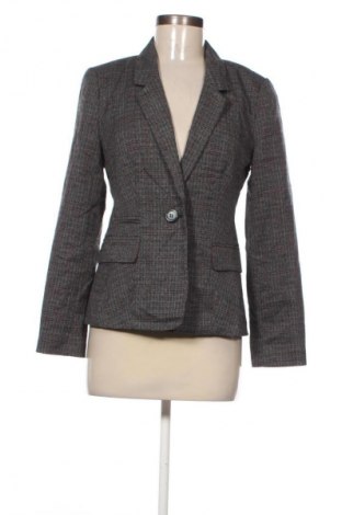 Sacou de femei Unbranded, Mărime M, Culoare Multicolor, Preț 105,99 Lei