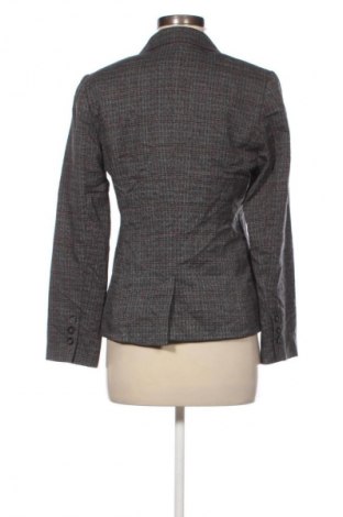 Sacou de femei Unbranded, Mărime M, Culoare Multicolor, Preț 105,99 Lei