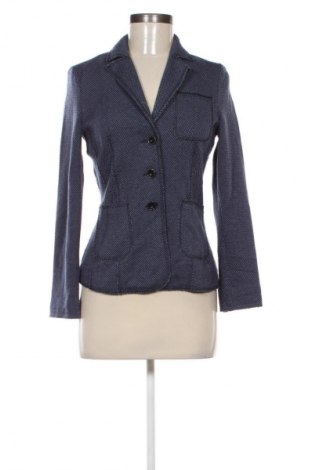 Sacou de femei Unbranded, Mărime XS, Culoare Albastru, Preț 81,99 Lei