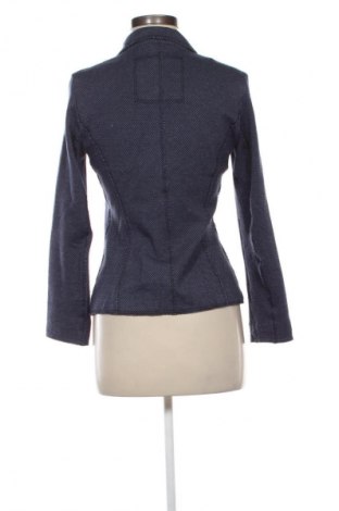 Sacou de femei Unbranded, Mărime XS, Culoare Albastru, Preț 81,99 Lei