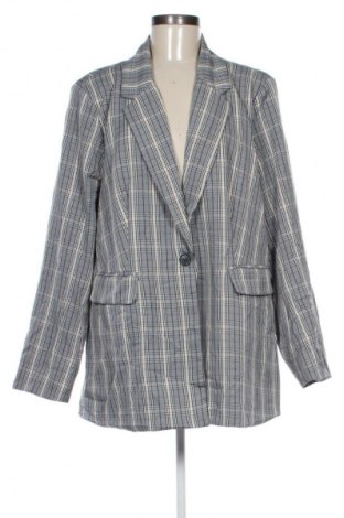 Női blézer Unbranded, Méret XL, Szín Sokszínű, Ár 10 139 Ft
