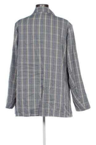 Női blézer Unbranded, Méret XL, Szín Sokszínű, Ár 10 139 Ft