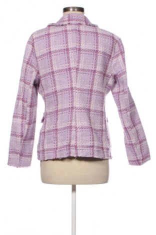 Damski żakiet Unbranded, Rozmiar L, Kolor Kolorowy, Cena 96,99 zł