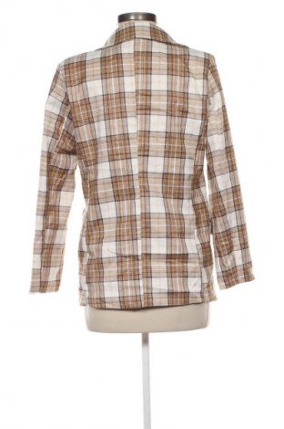 Dámske sako  Unbranded, Veľkosť L, Farba Viacfarebná, Cena  17,95 €