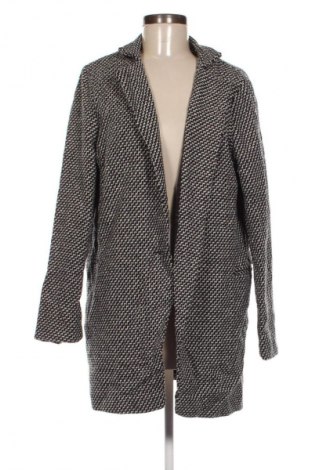 Damen Blazer Unbranded, Größe 4XL, Farbe Mehrfarbig, Preis € 26,99
