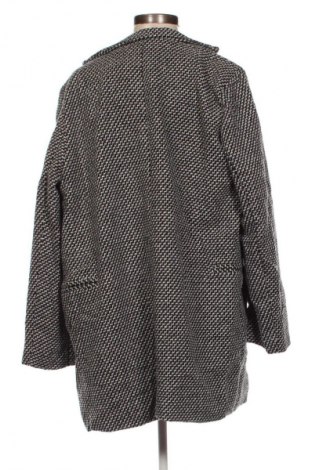 Damen Blazer Unbranded, Größe 4XL, Farbe Mehrfarbig, Preis € 26,99