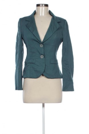 Sacou de femei Unbranded, Mărime S, Culoare Verde, Preț 94,99 Lei