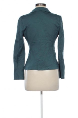 Sacou de femei Unbranded, Mărime S, Culoare Verde, Preț 94,99 Lei